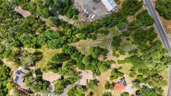 Groveland, CA 95321,20524 Echo Court