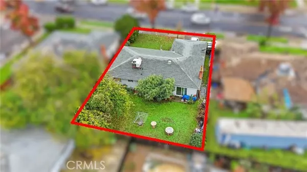 Merced, CA 95348,1375 Loughborough