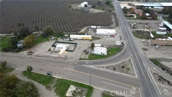 Dos Palos, CA 93620,7973 Azusa