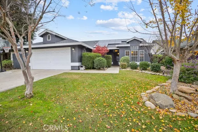 Atwater, CA 95301,3094 Waterfall