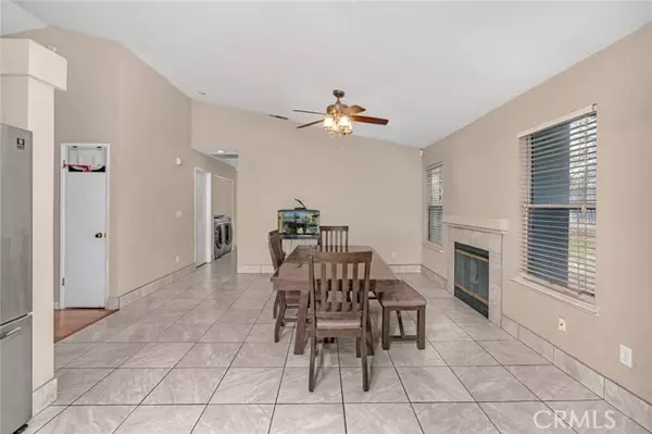 Atwater, CA 95301,1053 Huntingdale