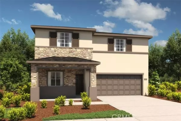 806 Norfolk Avenue, Patterson, CA 95363