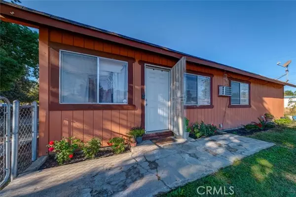 Chowchilla, CA 93610,900 Riverside Avenue