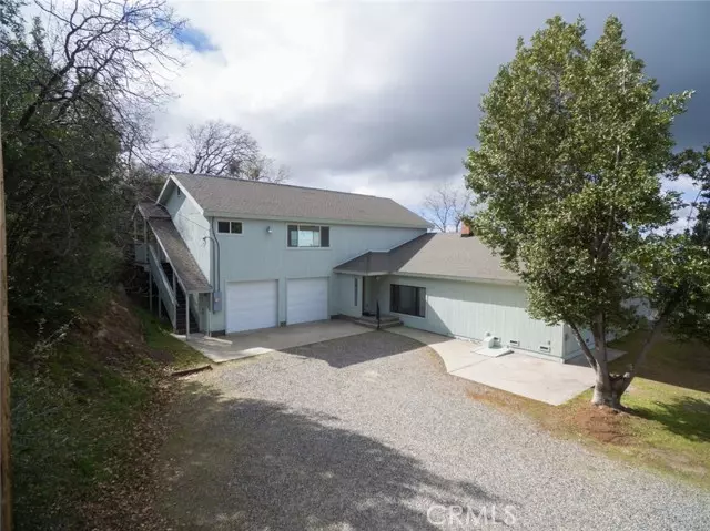 Auberry, CA 93602,37851 Auberry Road