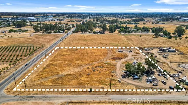 16311 Krohn Street, Madera, CA 93638