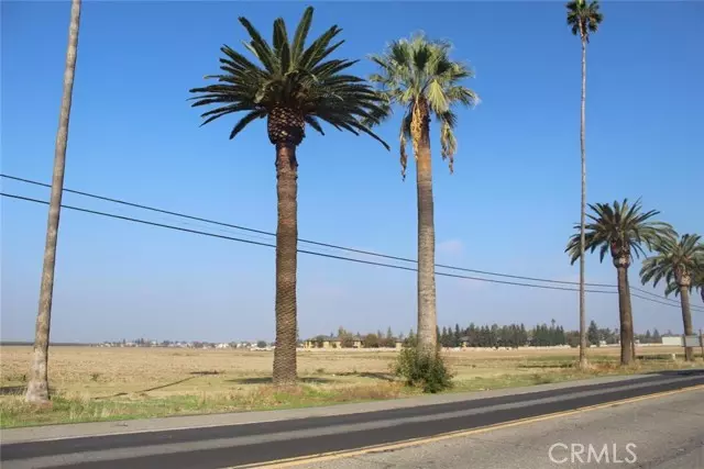 Chowchilla, CA 93610,22 Robertson Boulevard