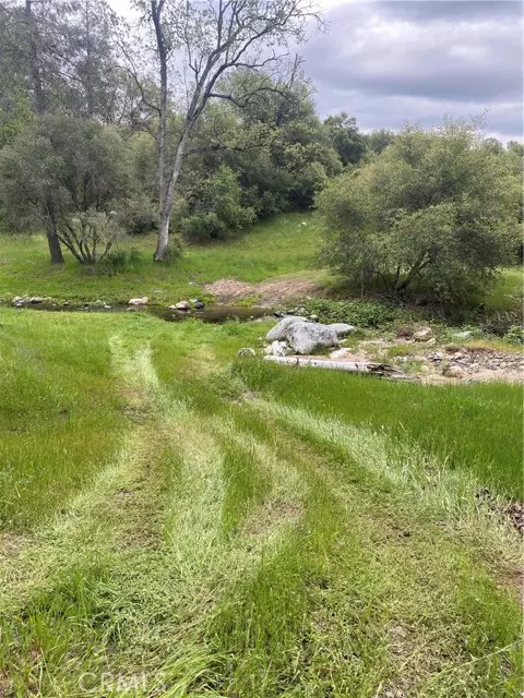 Oneals, CA 93645,0 RD 236