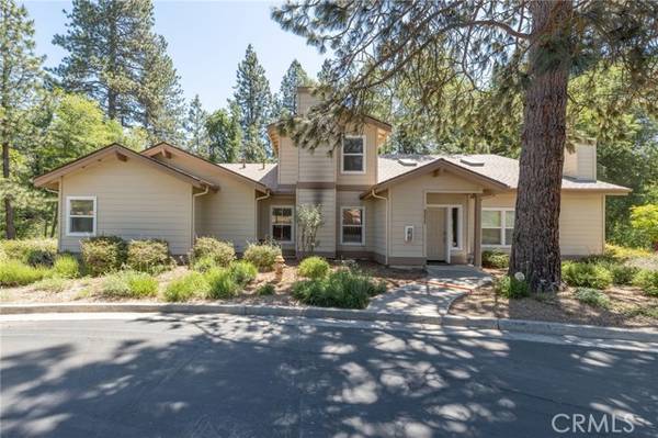 40477 Road 222, Bass Lake, CA 93604