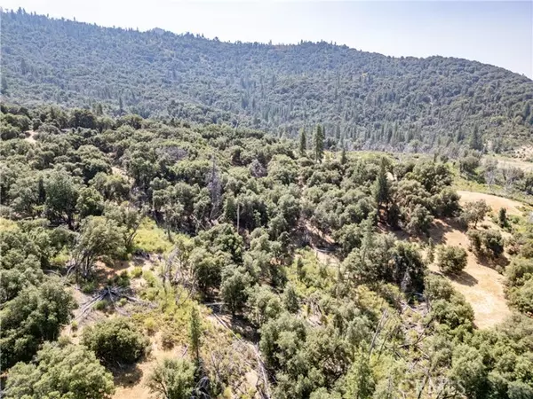 Mariposa, CA 95338,5 AC Parker Drive