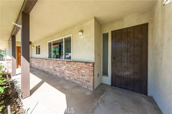 Madera, CA 93636,17396 El Dorado Drive