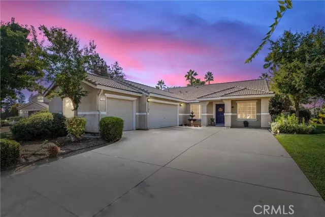 Chowchilla, CA 93610,12515 Prairie Dunes Circle