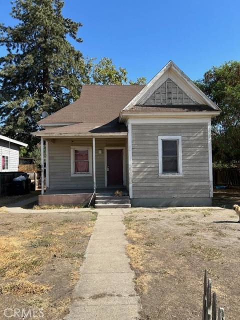 714 E 6th Street, Madera, CA 93638