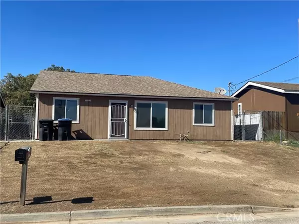 22372 Arnott Drive #A, Chowchilla, CA 93610