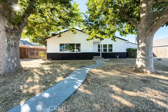 Chowchilla, CA 93610,1313 Orange Avenue