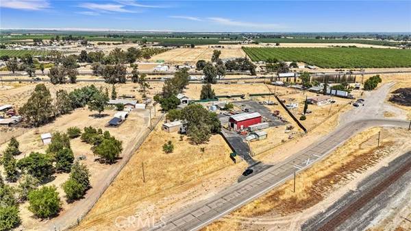 23559 Chowchilla Boulevard, Chowchilla, CA 93610