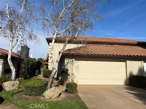 Madera, CA 93637,64 Rosewood Circle