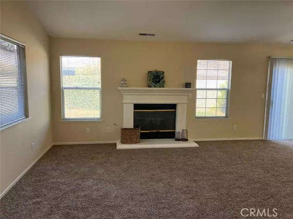 Madera, CA 93637,64 Rosewood Circle