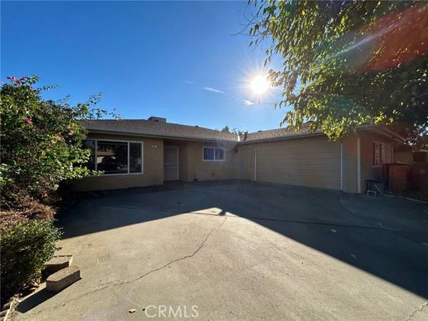 421 Sundance Lane, Madera, CA 93637