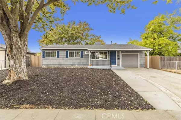 Sacramento, CA 95822,7514 Loma Verde Way