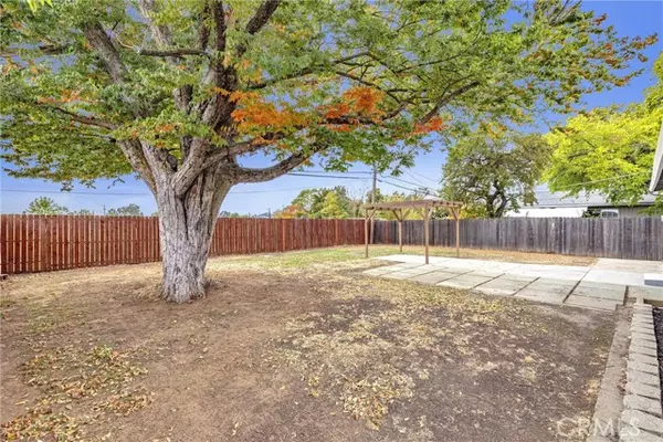 Sacramento, CA 95822,7514 Loma Verde Way