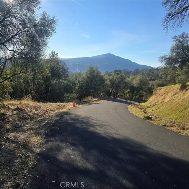 Oakhurst, CA 93644,0 Hillsborough Lane