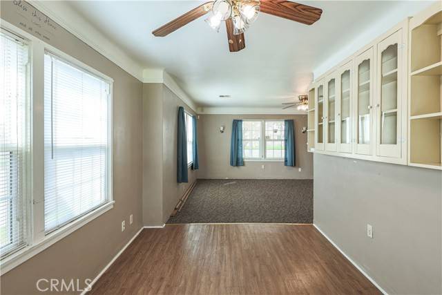 Chowchilla, CA 93610,713 Kings Avenue