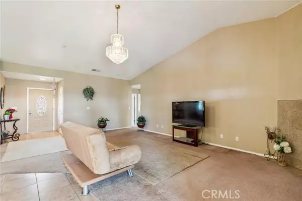 Madera, CA 93638,21791 Road 29