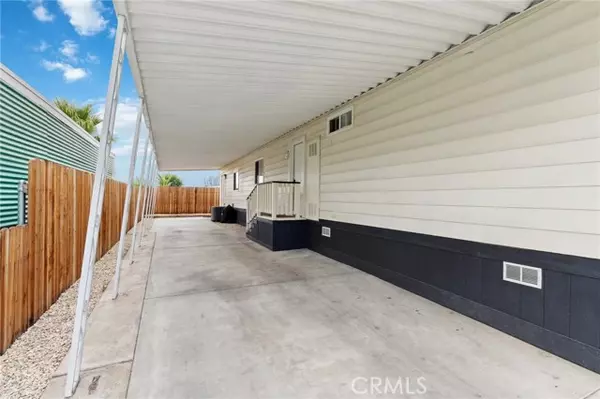 Bakersfield, CA 93304,4401 Hughes Lane #148