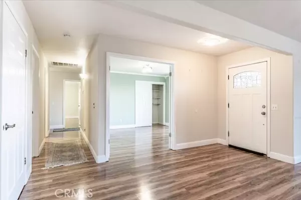 North Fork, CA 93643,54326 Wildwood Springs Trail