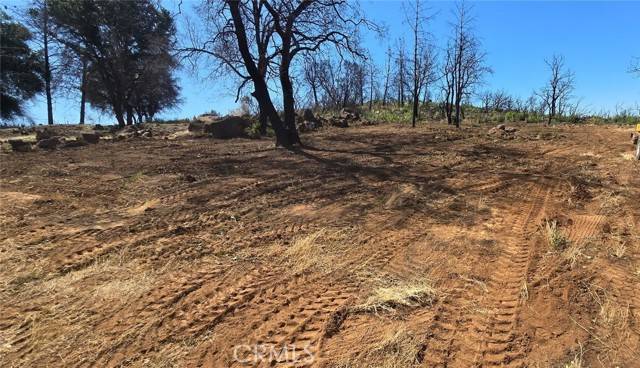 16089 9th Avenue, Clearlake, CA 94522