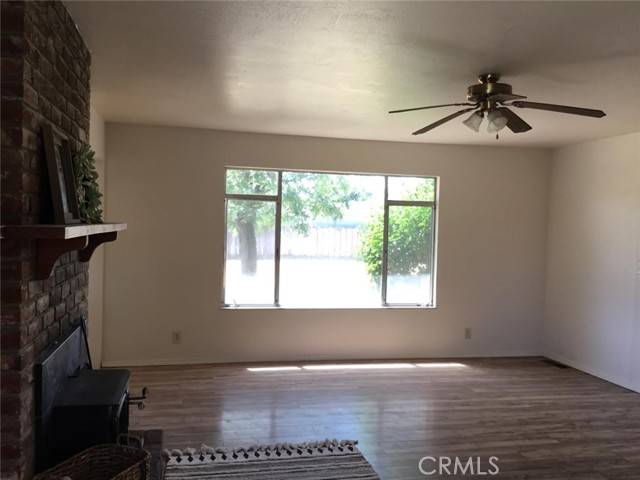 Merced, CA 95340,2911 Tahoe Drive