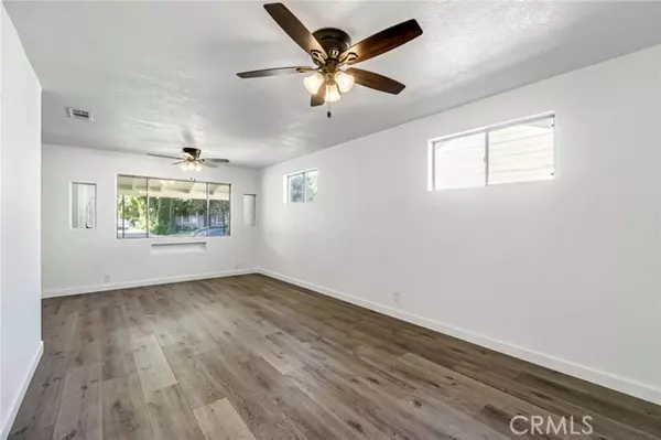 Fresno, CA 93703,3525 E Hammond Avenue
