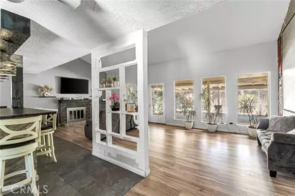 Fresno, CA 93725,4883 E Geary Street