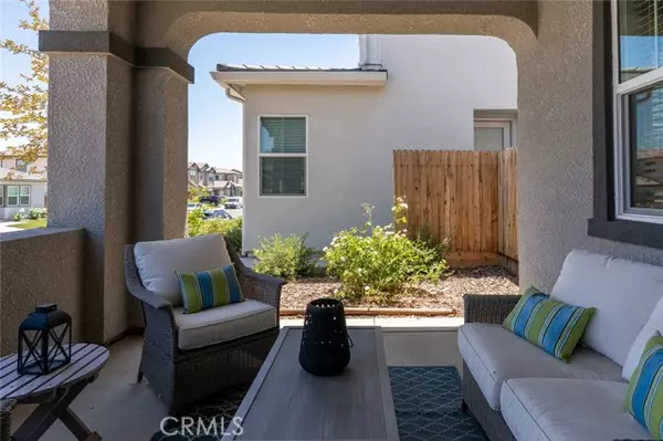 Madera, CA 93636,253 Peters Lane