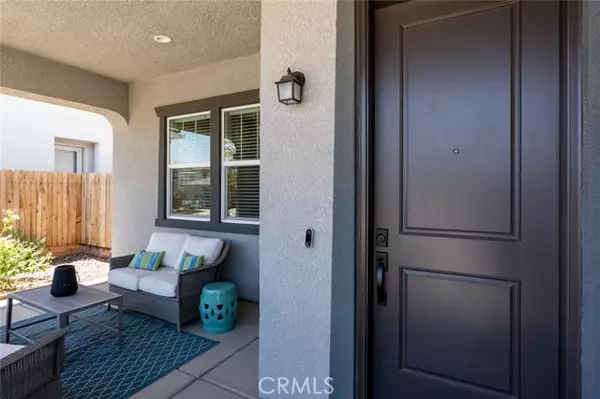 Madera, CA 93636,253 Peters Lane