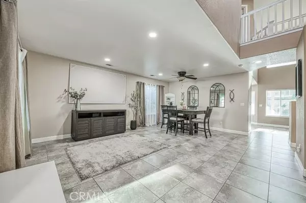 Clovis, CA 93611,3372 Greenfield Avenue