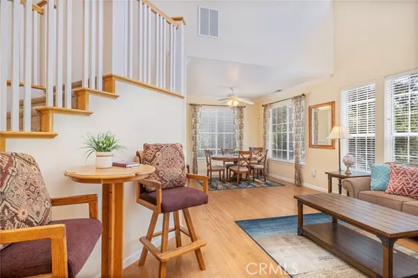 North Fork, CA 93643,34811 Wintergreen Loop