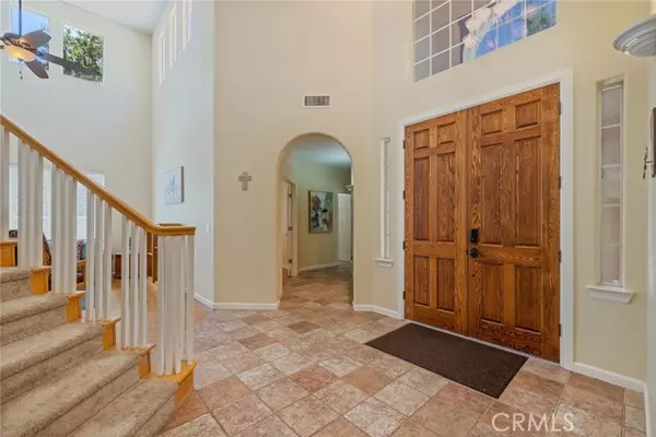 North Fork, CA 93643,34811 Wintergreen Loop