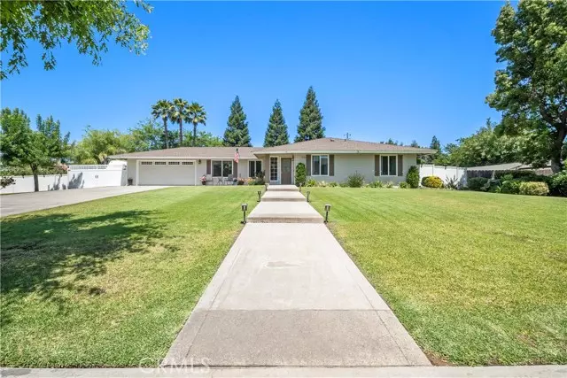 Madera, CA 93638,18746 Auburn Way