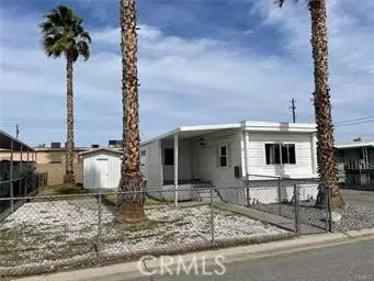 Bakersfield, CA 93304,4401 Hughes Lane #116