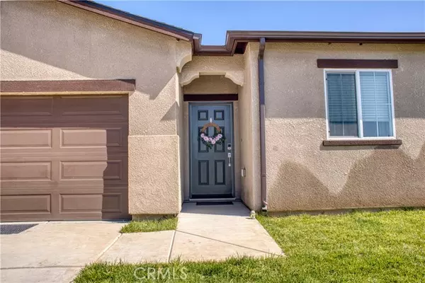 Chowchilla, CA 93610,2110 Conadria Avenue