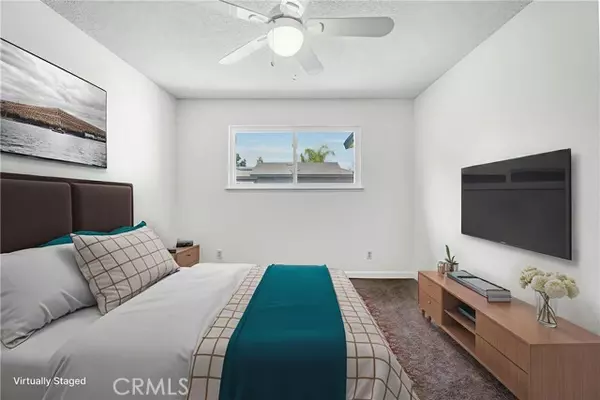 Clovis, CA 93611,1725 Dennis Avenue