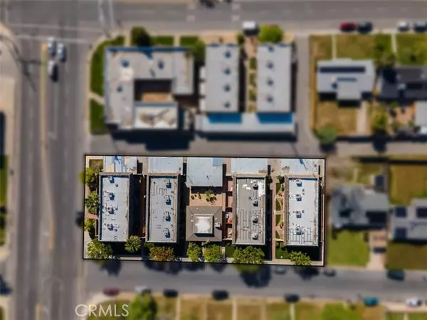 Bakersfield, CA 93305,2704 Cornell Street