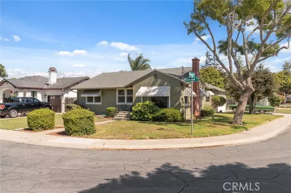 Salinas, CA 93901,929 Capistrano