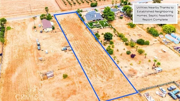 Madera, CA 93638,101 Arizona Avenue