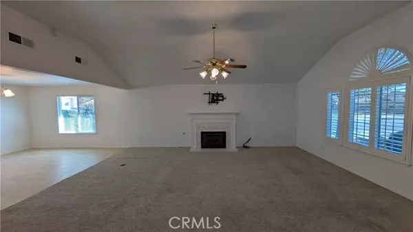 Madera, CA 93637,905 Suburban Avenue