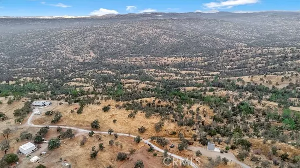 Raymond, CA 93653,37749 Misty Ridge