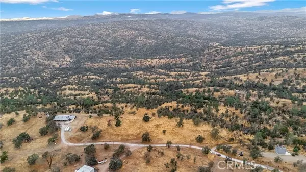 Raymond, CA 93653,37749 Misty Ridge