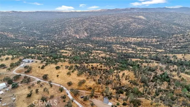 Raymond, CA 93653,37749 Misty Ridge