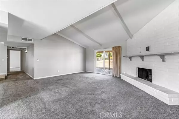 Madera, CA 93638,26963 Frisco